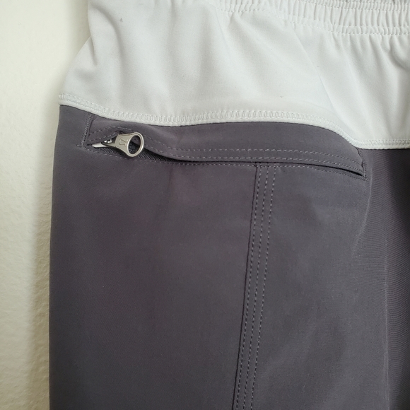 Lululemon Athletica capris - Picture 8 of 10